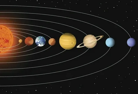 What Makes Earth Unique in the Solar System?