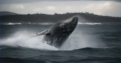 Methods Do Scientists Use to Count Fish in the Ocean?